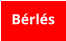 Bérlés